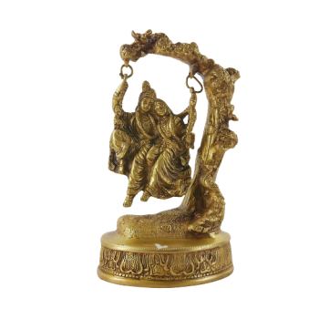 Krishna 09*